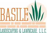Basile Landscaping