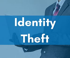Identity Theft