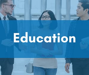 Education