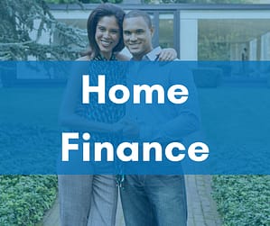 Home Finance