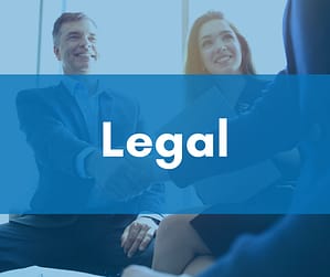 Legal