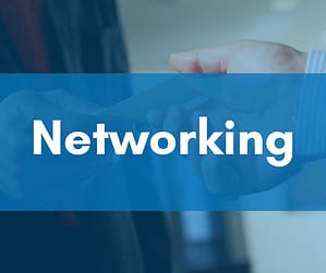 Networking
