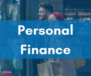 PersonalFinance