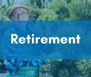 Retirement
