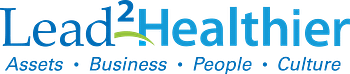 Lead2Health