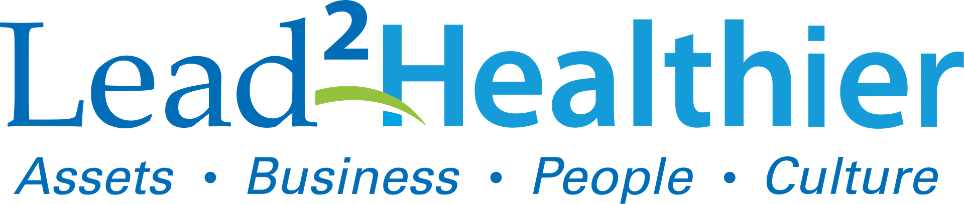 Lead2Health
