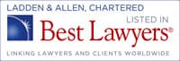 Best Lawyers