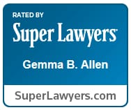 Super Lawyers 2017